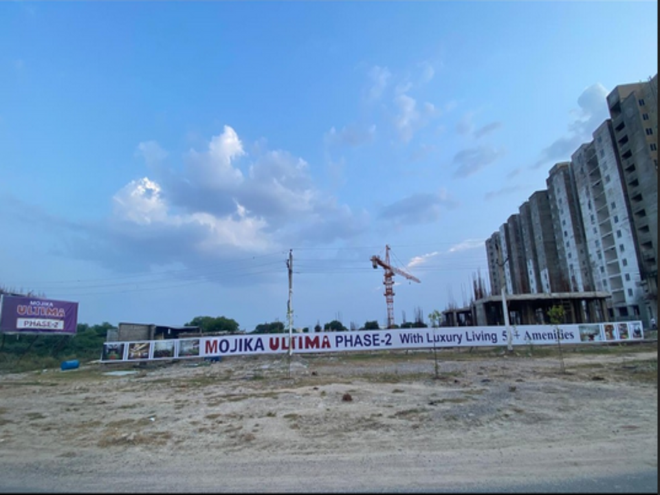 Construction Image 3